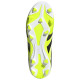 Adidas Predator Club FG/MG Adidas Predator Club FG/MG